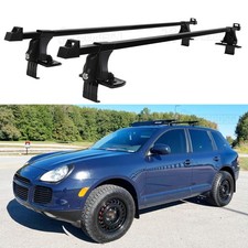 54" Roof Rack Cross Bar Cargo