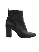 DKNY Women's Boots UK 5.5