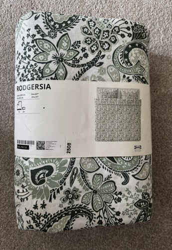 Ikea rodgersia king - ikea,
