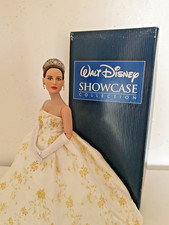 2010 Disney Tonner PRINCESS MIA Doll limited Edition Princess Diaries