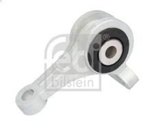 Engine mount FEBI 183756 FIAT
