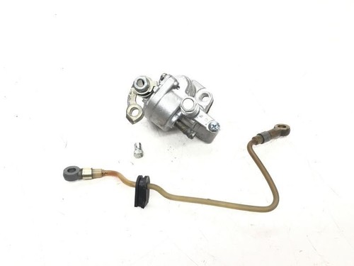 Oil pump honda 125 1974 - honda,