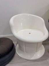 IKEA Popptorp Retro 90's