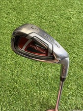 Wilson Profile HL High Launch