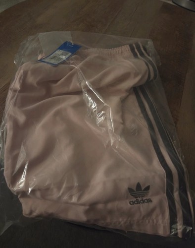 Adidas originals adicolor - adidas,