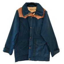 Rocky Mountain Featherbed Mens