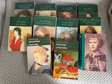 Virago Modern Classics Job lot