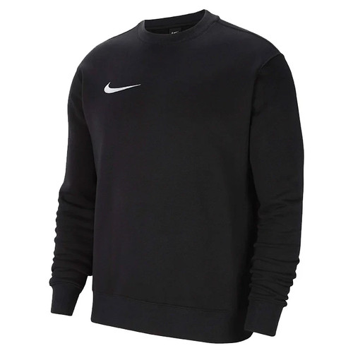 Nike men park - men’s,