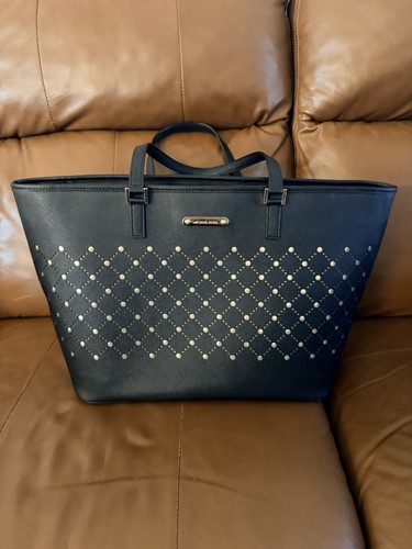 Michael kors black - michael,