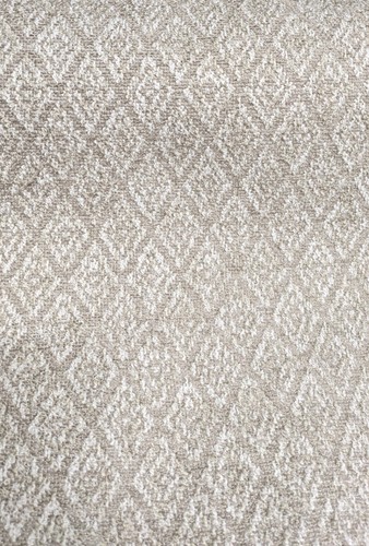 Iliv hindi cashmere fabric - iliv,