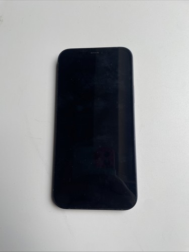 Iphone for parts - 12,