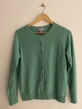 Pure Collection 100% Cashmere