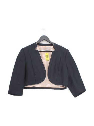 Jacques vert bomber jacket - jacques,