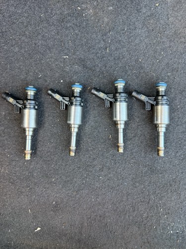 Genuine audi 06h906036g - audi,