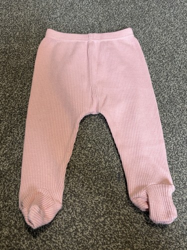 Baby girls dkny pink - baby,