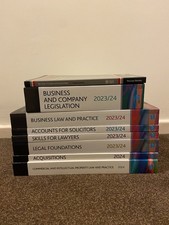 MINT CONDITION 2023/2024