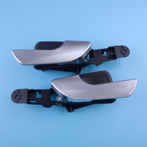 Rear r interior - rear, &