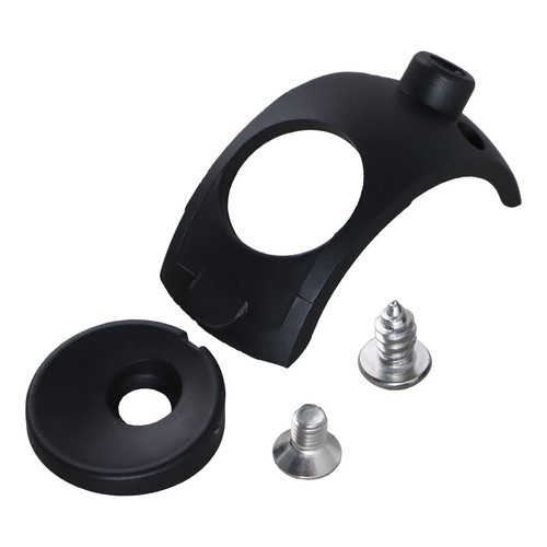 Front rear hitch - &,