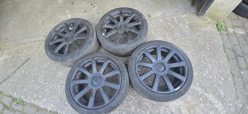 Audi 20 genuine - 4, x