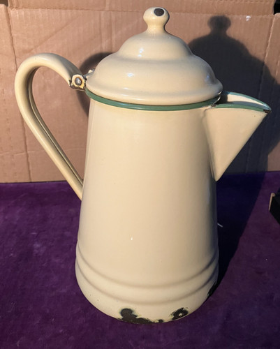 Vintage farm kitchen - vintage,