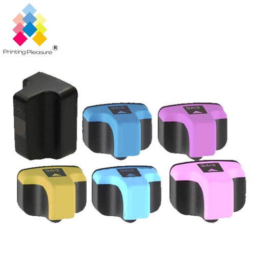 Unbrand ink for use - unbrand, hp