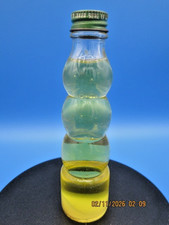 Vintage Gerber's Imported