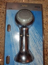 Mira response fixed shower - mira,