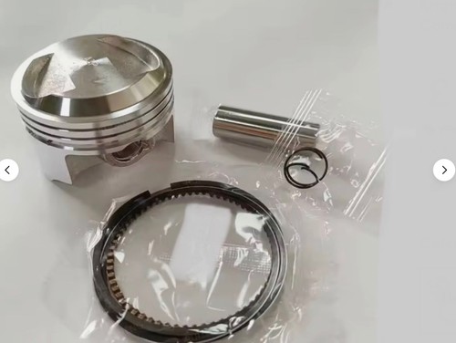 Honda rtl250 tlr250 70mm std - /tlr250,