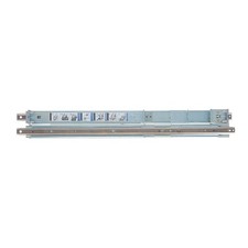 Dell poweredge - dell,