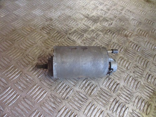 Bsa a10 dynamo parts only - a10,