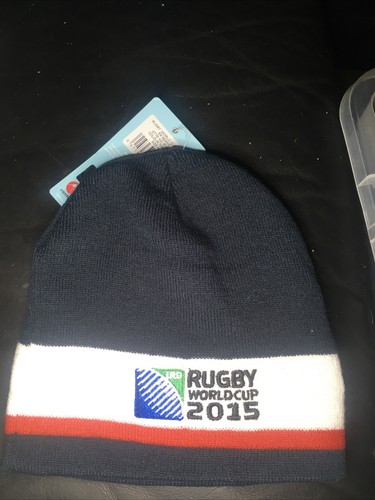 Canterbury rugby world cup - canterbury,