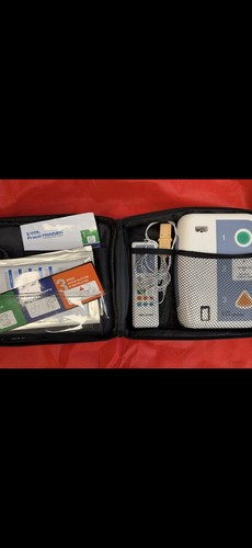 Wnl products practitrainer - products,