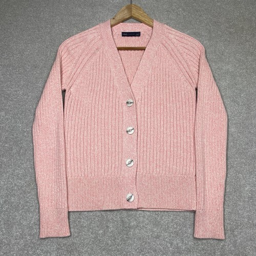 Collection cardigan v neck - collection,