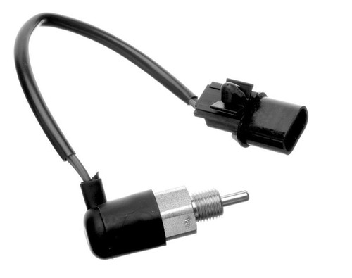 Reverse light switch for - reverse,