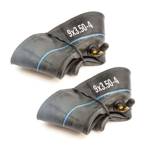 Heavy duty inner - inner, tube