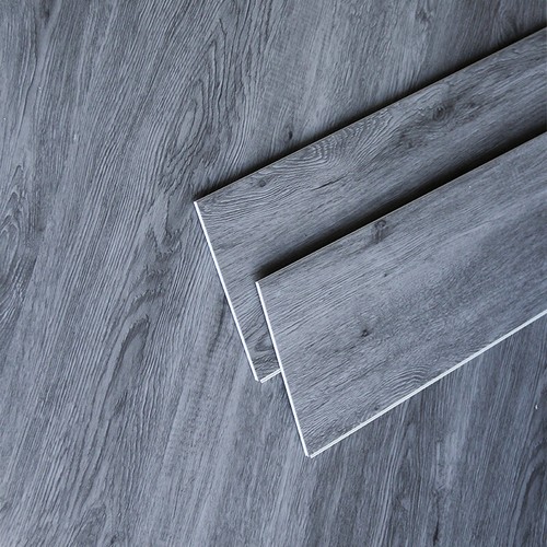 Luxury spc vinyl - spc, flooring