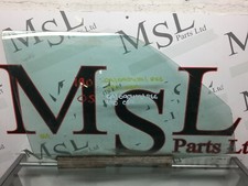 (AS) MERCEDES BENZ GENUINE