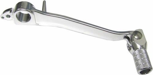 Rear foot brake - rear, for