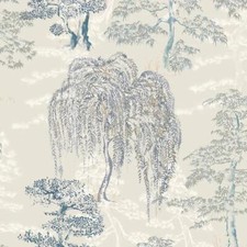 Arthouse Oriental Garden Blue