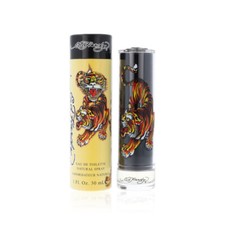 Christian Audigier Ed Hardy