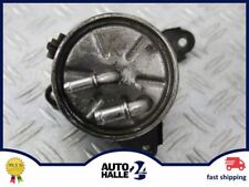 86384 Fuel Filter Filter