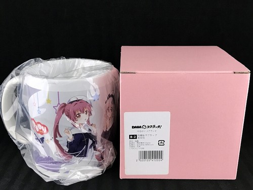 Yuruyuri student council - yuruyuri,