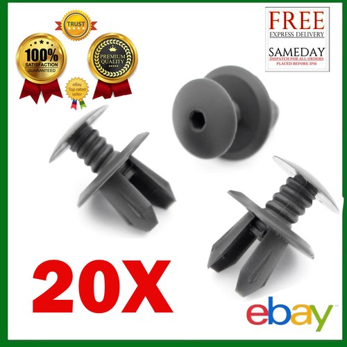 20x for volkswagen - vw, t5
