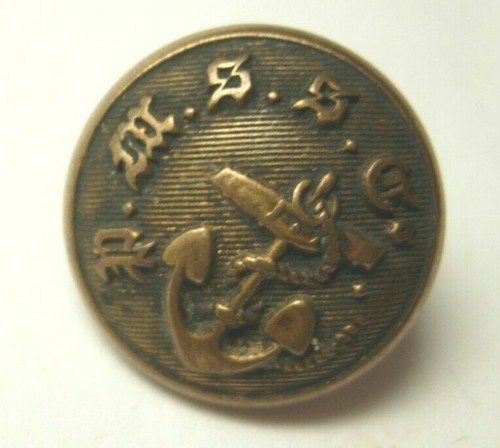 1880s 1900 pacific - 1880s,