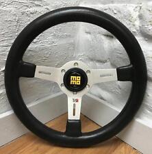 Genuine Momo Prototipo GT