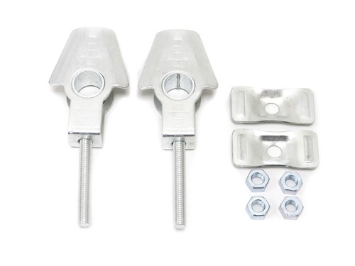 Chain adjuster wheel puller - chain,