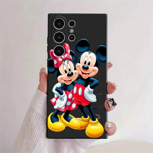 Disney mickey minnie mouse - disney,