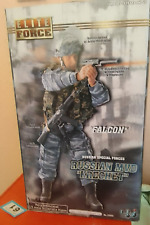 1/6th BBI Elite Force Russian