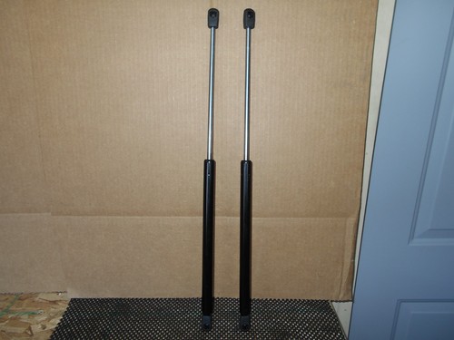 Inch lbs gas props - inch, 80