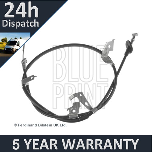 Fits suzuki sx4 - fits,